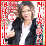 Thumbnail of related posts 161