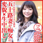 Thumbnail of related posts 158