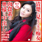 Thumbnail of related posts 142