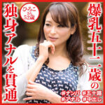 Thumbnail of related posts 139