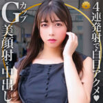 Thumbnail of related posts 060