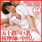 Thumbnail of related posts 170