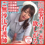 Thumbnail of related posts 172