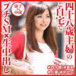 Thumbnail of related posts 149