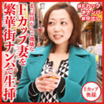Thumbnail of related posts 013
