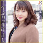 Thumbnail of related posts 142