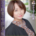 Thumbnail of related posts 030