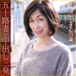 Thumbnail of related posts 059