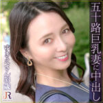 Thumbnail of related posts 149