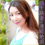 Thumbnail of related posts 145