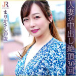 Thumbnail of related posts 128