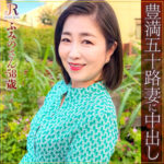 Thumbnail of related posts 172