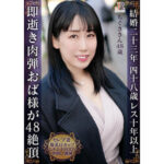 Thumbnail of related posts 066