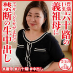 Thumbnail of related posts 167