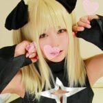 Thumbnail of related posts 024