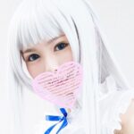 Thumbnail of related posts 182