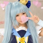 Thumbnail of related posts 105