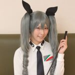 Thumbnail of related posts 098