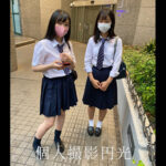 Thumbnail of related posts 175
