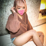 Thumbnail of related posts 146