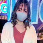 Thumbnail of related posts 001