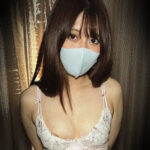Thumbnail of related posts 093