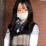 Thumbnail of related posts 177