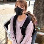 Thumbnail of related posts 120