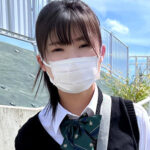 Thumbnail of related posts 143
