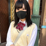 Thumbnail of related posts 097