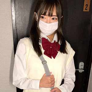 Thumbnail of post image 034