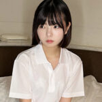Thumbnail of related posts 131