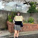 Thumbnail of related posts 198