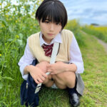 Thumbnail of related posts 103