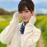 Thumbnail of related posts 173