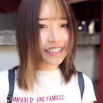 Thumbnail of related posts 075