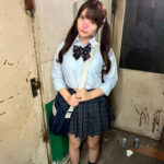 Thumbnail of related posts 075