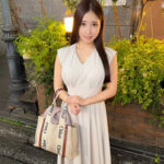 Thumbnail of related posts 123