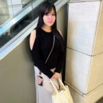 Thumbnail of related posts 138