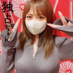 Thumbnail of related posts 010