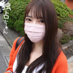 Thumbnail of related posts 200