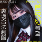 Thumbnail of related posts 161
