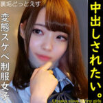 Thumbnail of related posts 125