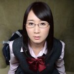 Thumbnail of related posts 108