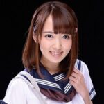 Thumbnail of related posts 151