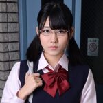 Thumbnail of related posts 184