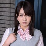 Thumbnail of related posts 122