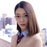 Thumbnail of related posts 090