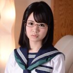 Thumbnail of related posts 161