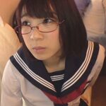 Thumbnail of related posts 200